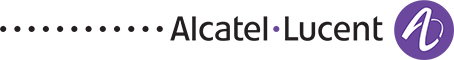 Alcatel-Lucent.png