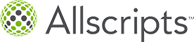 Allscripts.png