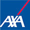 Axa.png