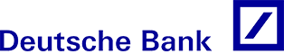 Deutsche-Bank.png