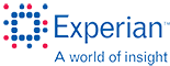 Experian.png