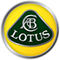Lotus.png