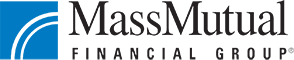 MassMutual.png