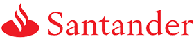 Santander.png