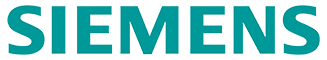 Siemens.png