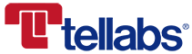 Tellabs.png