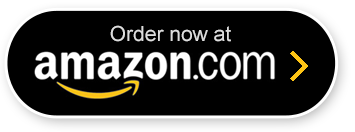 Buy now on amazon.com button